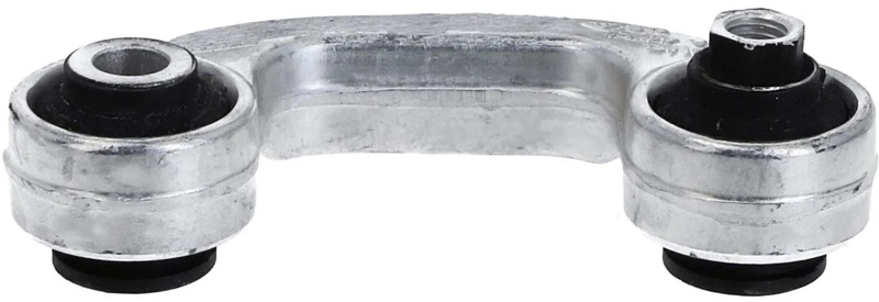 Rod/Strut, stabiliser Right LEMFORDER